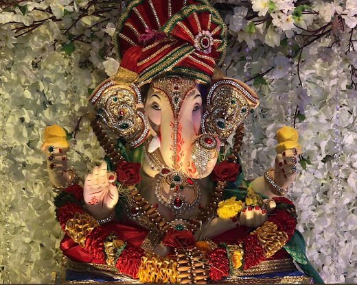 amar Decorators Wedding 