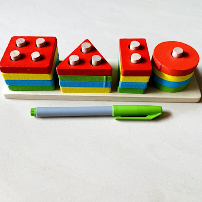 KREATIVEKITCHEN STORE