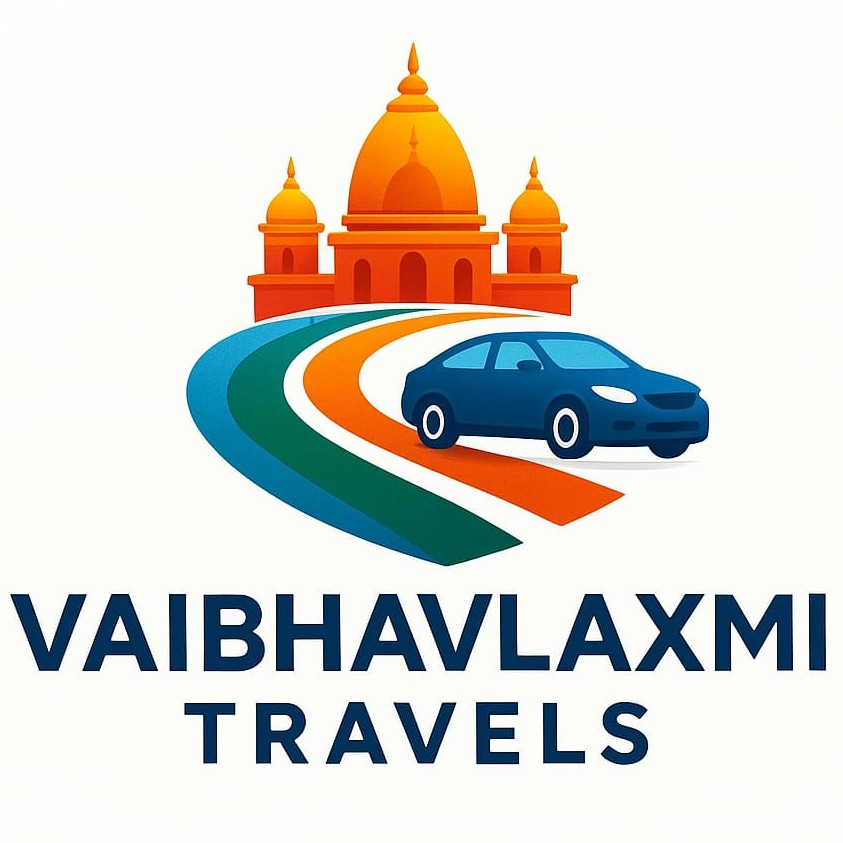 Vaibhavlaxmi Travels