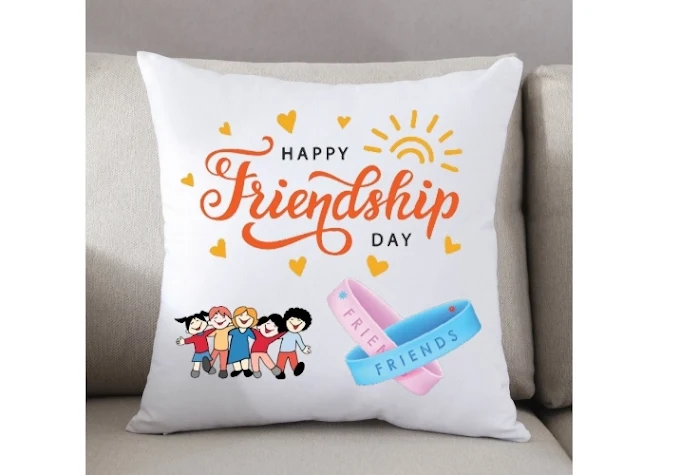 JS Creation ( Personalized gift Shop )