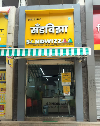 Sandwizzaa