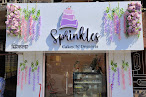Sprinkles Cakes N Desserts