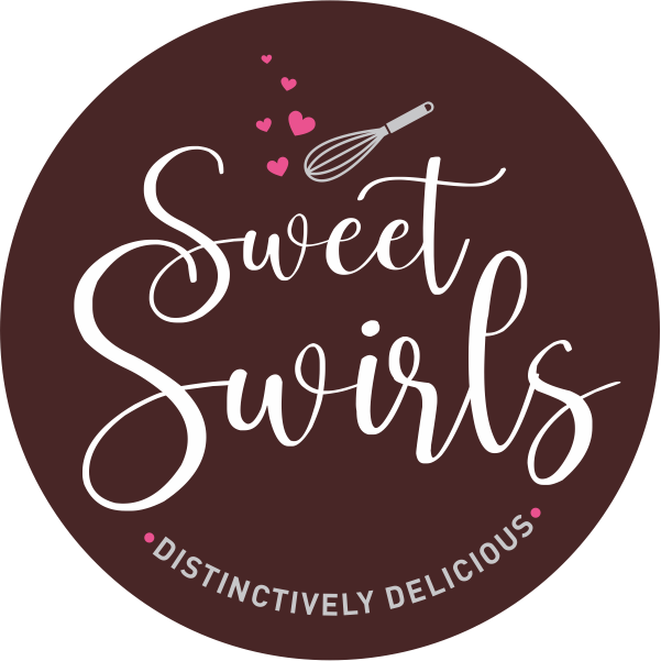 Sweet Swirls 