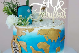 Asmit's Cakes & Bakes