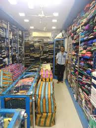 Dollar Nx men's wear