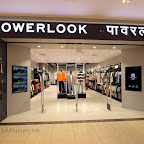 POWERLOOK