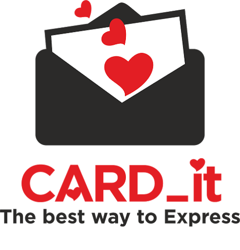 CARD_it