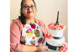 Dolani Cakes and Pastries