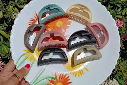 WhatsIn Enterprises- Best Cosmetics & Hair Accessories Shop in Kandivali