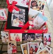 VTS - Personalized Gift 