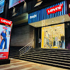 Levi's Exclusive Store