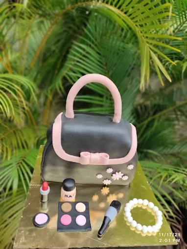 Whisk n Bake Institute