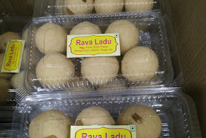 Aptes Home Food Products