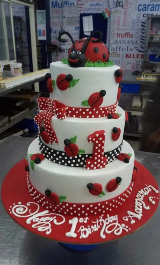 crazy bite cake shop