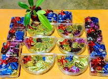 Kreamee Cakes- Birthday Party Cakes, Cupcakes, Chocolates and Waffles. Lonavala