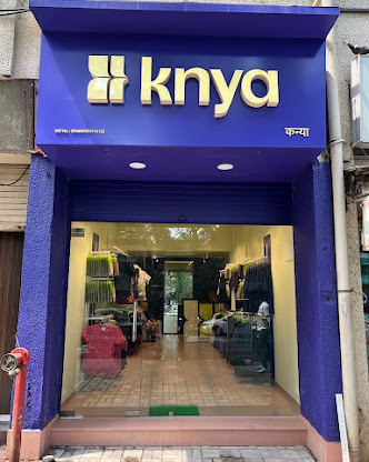 Knya Store