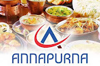 Annapurna Caterers