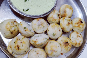 Homemade Food By Jyotsna Chavan