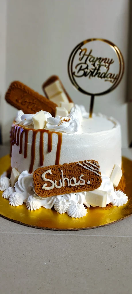 Delicious homemade chocolate & cakes, sakinaka,