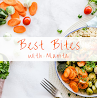Best Bites With Mamta
