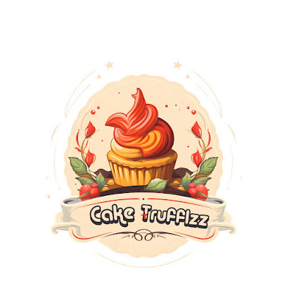 The cake Trufflzz