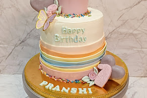 rakshi_cakes_jamnagar(Home Made cake & eggless)