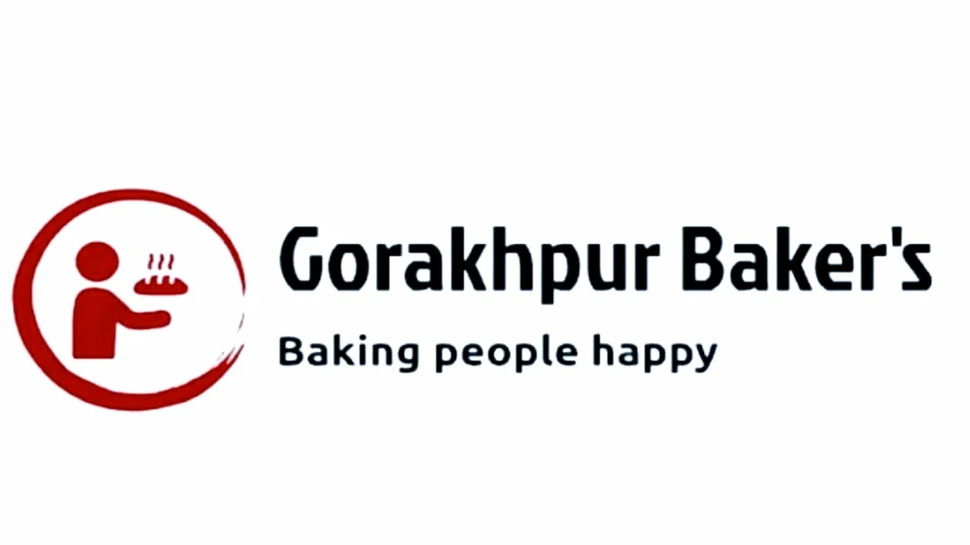 Gorakhpur Bakers Cake Shop
