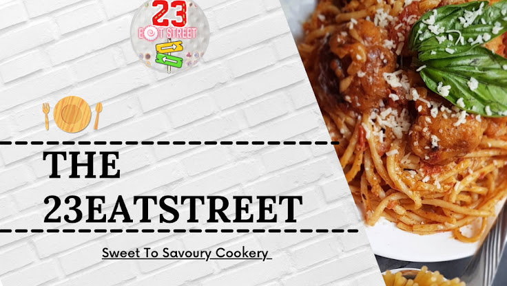 23 Eatstreet