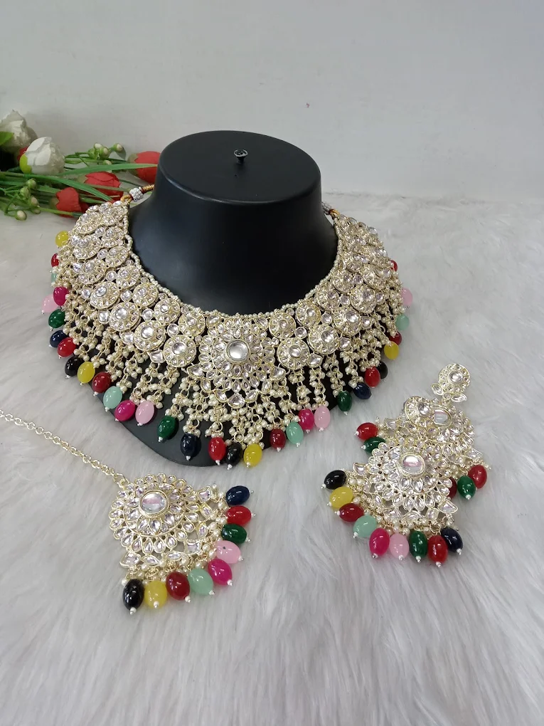 Shivay Creative Arts