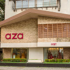 Aza Fashions