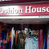 Fashion House