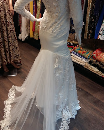 A STAR FASHION BOUTIQUE