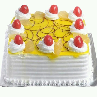 KT Celebration House