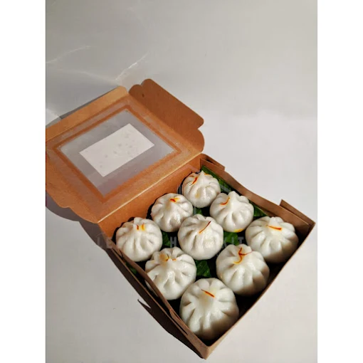 Leena’s Home Kitchen