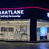 CaratLane Jewellery 