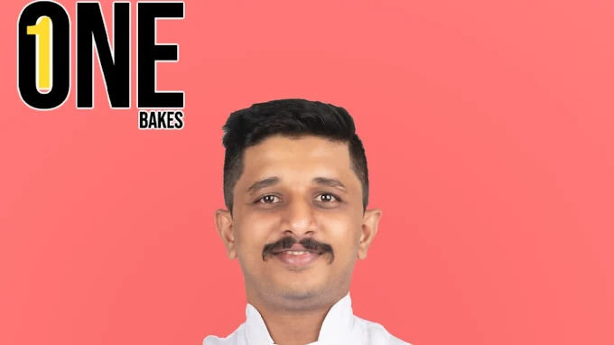 One Bakes