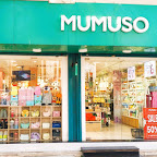 MUMUSO