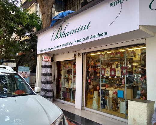 Bhamini Store