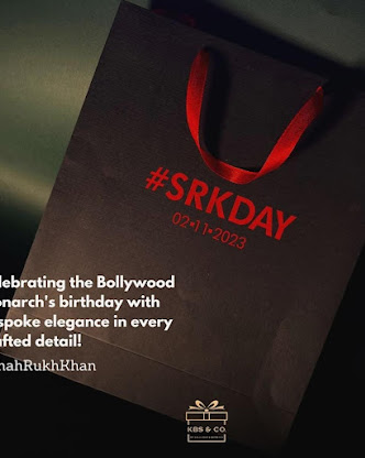 Kallu box and sons co