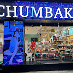 Home, Gifts & Accessories