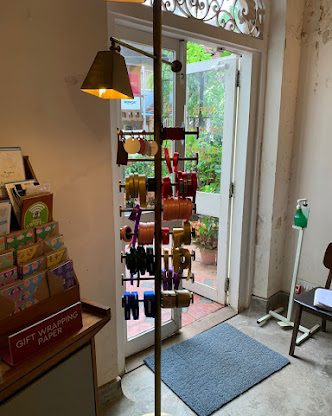 Provenance Gourmet Gifts