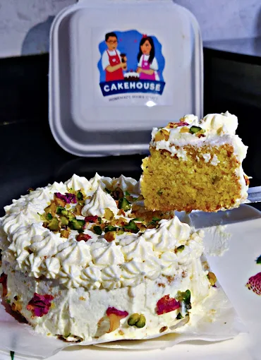 Cakehouse28