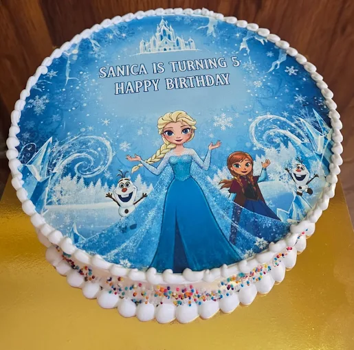 Petalscart: Online Cake Delivery in Guwahati & flower delivery in guwahati