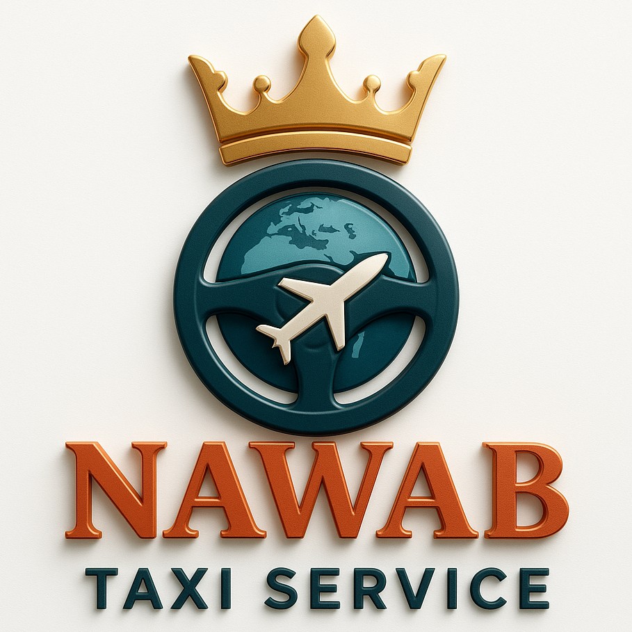 Nawab Taxi Service
