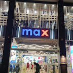 Max