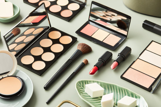 Meghna Make-up Artist