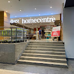 Home Centre - Furniture Store