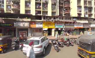 Janak Steel Crockery