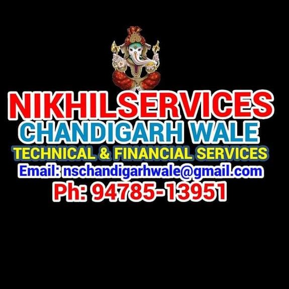 NSCHANDIGARHWALE 
