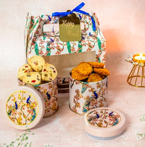 IGP Cakes Dehradun..